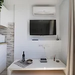 Apartman La Hermosita *