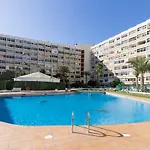 La Hermosita * Playa del Inglés