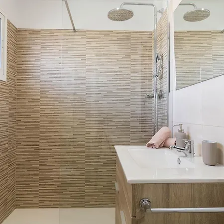 La Hermosita Apartament Playa del Inglés