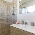 Appartement La Hermosita