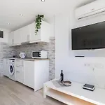 Appartement La Hermosita *