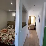 La Hermosita