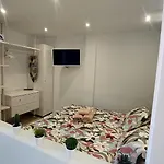 La Hermosita Appartement